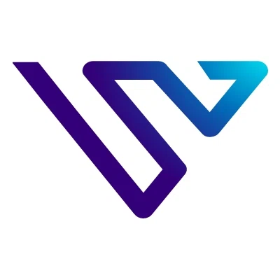 Verpex logo