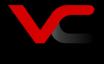 VersaClimber coupon code