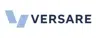 Versare logo