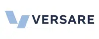 Versare logo