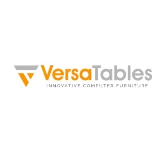 VersaTables logo