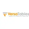 VersaTables logo