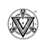 Versatta Kilts logo