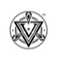 Versatta Kilts logo