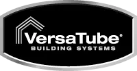 VersaTube logo