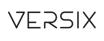 Versix Pickleball discount code