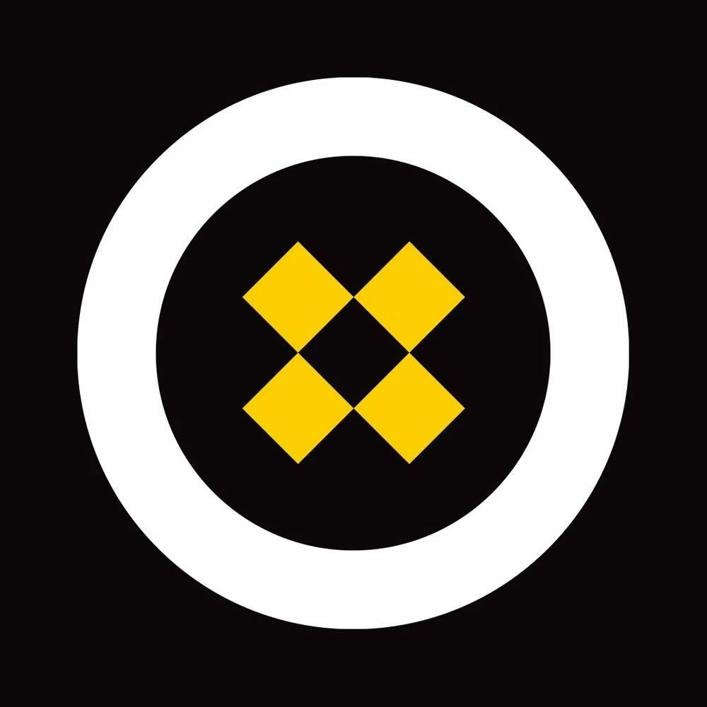 Versus Tires promo code