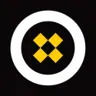 Versus Tires logo