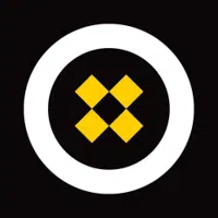 Versus Tires logo