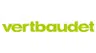 Vertbaudet logo