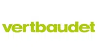 Vertbaudet logo