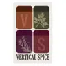 Vertical Spice logo