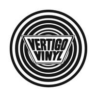 Vertigo Vinyl discount code