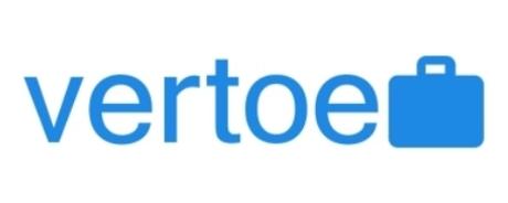 Vertoe promo code