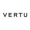 Vertu promo code
