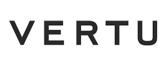 Vertu promo code