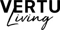 Vertu Living logo