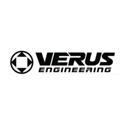 Verus Engineering logo