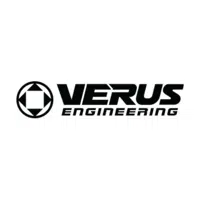 Verus Engineering logo