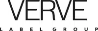 Verve Label Group logo