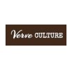 Verve Culture discount code