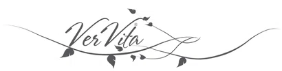 VerVita Products logo