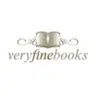 VeryFineBooks logo