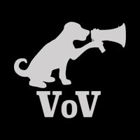 Very Ok Vinyl discount code