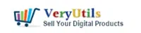 VeryUtils logo