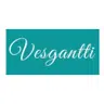 Vesgantti logo