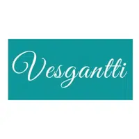 Vesgantti logo