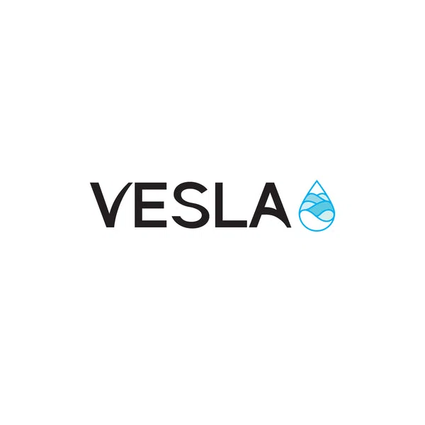 Vesla promo code