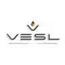 Vesl Oils logo
