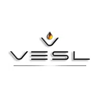 Vesl Oils logo