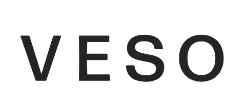 Veso logo
