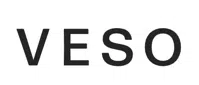 Veso logo