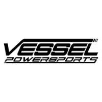 Vessel Powersports  logo