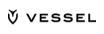 VESSEL discount code