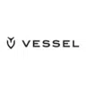 Vessel Bags logo