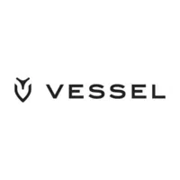 Vessel Bags logo