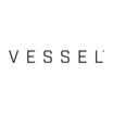 Vessel Brand discount code