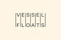 Vessel Floats logo