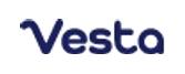 Vesta Sleep promo code
