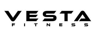 Vesta Fitness coupon code