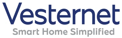 Vesternet US logo