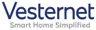 Vesternet US logo