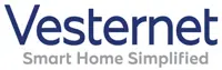 Vesternet US logo