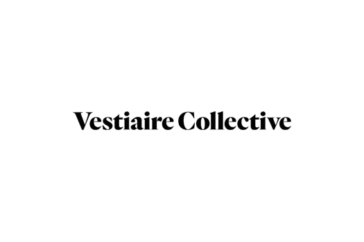 Vestiaire Collective UK Promo Codes – 15% Off