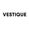 Vestique discount code