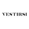Vestirsi discount code